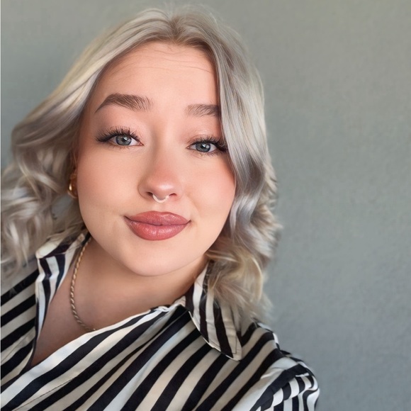 meganmiffin1
